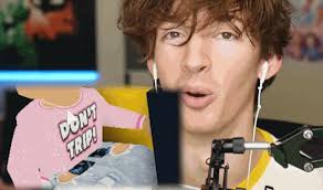 Maybe you would like to learn more about one of these? Albert Aretz Tumblr Posts Tumbral Com