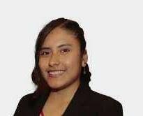 Revista Perú Exporta N°444 by Asociación de Exportadores (ADEX)