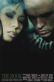 Film — evangelo costadimas