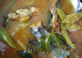 Ikan ini berasal dari benua afrika, tepatnya afrika bagian namun, ikan nila juga bisa menjadi hama di setiap sungai dan danau di indonesia. Ikan Nila Bumbu Tauco Masak Ikan Nila Bumbu Kuning Masak Memasak Beberapa Macam Ikan Yang Biasa Diolah Dengan Pesmol Ini Di Antaranya Adalah Ikan Mas Ikan Kembung Ikan Gurame