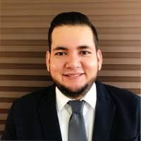 70+ "Erik Montes" profiles