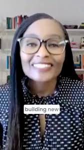 It's easy to miss the invisible heroes that keep the wheels turning where  we work or the communities that we live in. I had the pleasure of  interviewing a Building and Safety