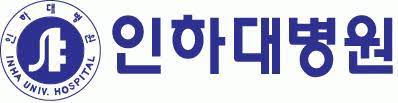 인하대학교 정문에 수인·분당선 인하대역 이 있다. ì¸í•˜ëŒ€í•™êµì˜ê³¼ëŒ€í•™ë¶€ì†ë³'ì› ì¸í•˜ëŒ€ë³'ì› ì§ì—…í™˜ê²½ì˜í•™ê³¼ ê°„í˜¸ì‚¬ ì±„ìš©ê³µê³  ì‚¬ëžŒì¸