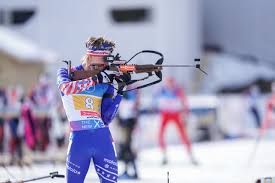 images?q=tbn:ANd9GcQ-F09xaRkhLlimy1UTQyL