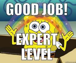 Great job meme great job quotes work quotes you rock quotes. Top 23 Great Job Memes For A Job Well Done That You Ll Want To Share