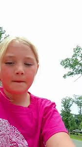 Ian Adler (@oddengineer)