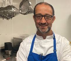 Restore Restaurant Holdings signs lease with Sherman Associates for  downtown Minneapolis location to house new Vincent Francoual restaurant