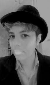 Wool by Vedrana Čabraja updated...