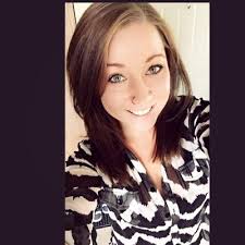 Mary Splan (@MarySplan1)