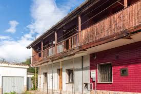 Con opiniones de otros viajeros. Viviendas Y Casas En Venta Baratas En Asturias Provincia Fotocasa