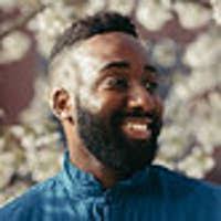 Reggie Ugwu (reggieugwu)