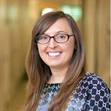 Digital Engagement Strategies For Government Public Affairs: Directory