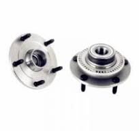 Rear Wheel Bearing For Ford Transit Tourneo Custom,Wholesale ...