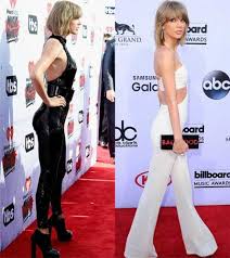 Mobile uploads · may 29, 2020 · facebook for . Taylor Swift Plastic Surgery Before And After Lights Fashion Beauty