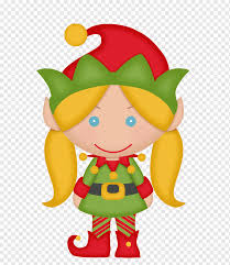 View our latest collection of free elf on the shelf png images with transparant background, which you can use in your poster, flyer design, or presentation powerpoint directly. Shelf Clipart Png Images Pngwing