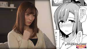 逢见梨花(逢見リカ)+小花暖(小花のん)漫改作品URE-093在线分享- 软妹社|RMSHE