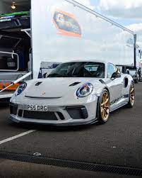 Check Out This Spec Tomh P Porsche Gt3rs Liveupload Silverstone Porsche Gt Porsche Models Porsche Gt3