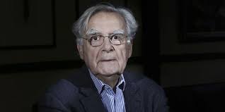 Maximes et adages pour tous les jours", la chronique de Bernard Pivot