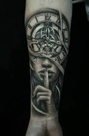 Pin By Emily Lynn On Basit Dovmeler Cool Arm Tattoos Arm Tattoos For Guys Tattoos