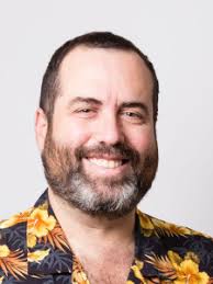 Gastroenterologist Robert Levine, MD