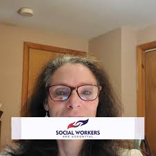 Dawn Muldoon (@dawn.muldoon.7) • Facebook