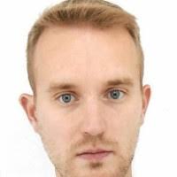 Vincent Burri Email & Phone Number