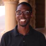 How Boston public schools can recruit and retain black male teachers