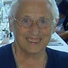 Obituary information for Nancy J. Bora