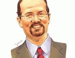 Administração direta: uma introdução sintética