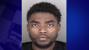 Huggins bound over to face murder trial in home shootout