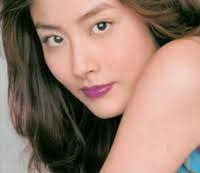 진혜림(陳慧琳/Kelly Chen)