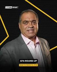 Mhux Premier Biss added a new photo.