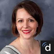 Margaret Catron's Instagram, Twitter & Facebook