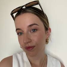 Articles by Grace Lindsay, Junior Beauty Editor