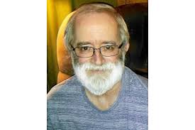 Kenneth Stephens Obituary (1950