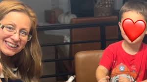 Fundraiser for Ligia Taylor by Nicole Wright : Support Aunt's Fight to  Reunite with Her Son