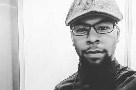 Fundraiser for Serena McCormick by Angel Goode : Lashawn Goode GoFund end  due to different payments