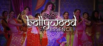 Image result for bollywood