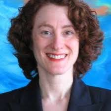 Ilene Adler's Instagram, Twitter & Facebook