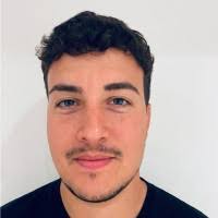 20+ perfiles de «Sergio Enriquez»