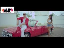 Mozzik Ft Kida Premtimet Youtube Songs Youtube Song Lyrics