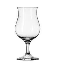 A pokal is a european pilsner glass with a stem. Beer Glass Guide Beer Wrangler