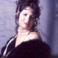 The Blackbird by Beth Fuller