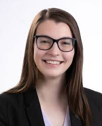 Sue Mandel's Instagram, Twitter & Facebook