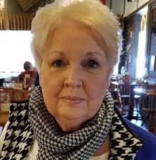 Morris & Hislope Funeral Home