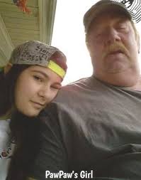 Mr. Edward Dean Carr Obituary