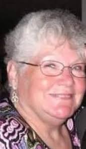 Monica Kot Obituary (2022)