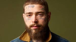 Post Malone Archives