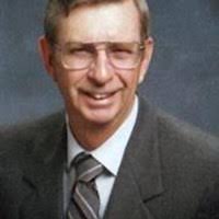 Veryl McMichael Obituary