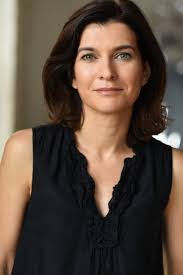 Helen Stern's Instagram, Twitter & Facebook